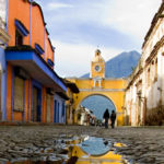 Nimpot Guatemala Textiles and Handicrafts