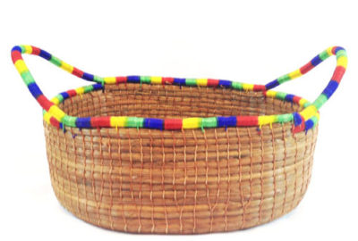 Handmade-Wicker-Baskets