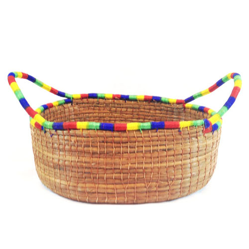 Handmade-Wicker-Baskets