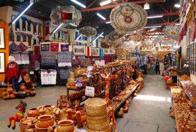 mayan textiles from guatemala nimpot