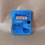 mini notebook 00059
