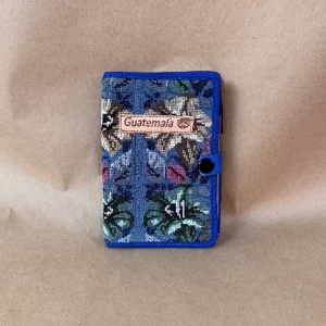 medium notebook 00062