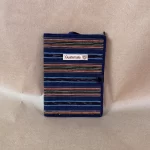 notebook 00067