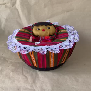 woman tortillero 00097