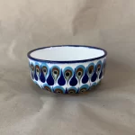 soup bowl 000P6