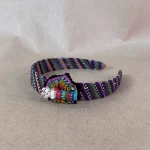 headband 00343
