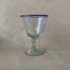 wine glass 00612