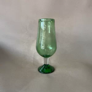 tall glass 00627b