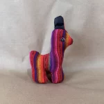 medium animal 00691