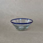 little sweet dish 0076C