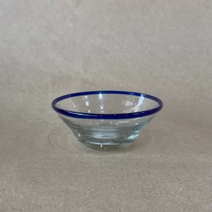 little sweet dish 0076C