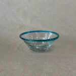 little sweet dish 0076F