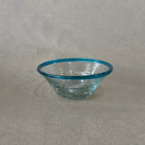 little sweet dish 0076F