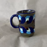 Espresso cup 00K23