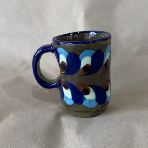 Espresso cup 00K23