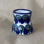 Toothpick holder 00K39