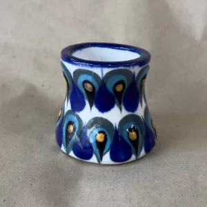 Toothpick holder 00K39