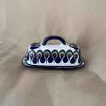 Butter dish 00K58