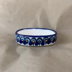 soap dish 00K63