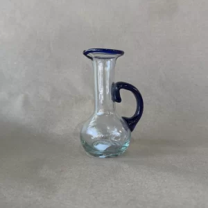 bagdad jar 01114c