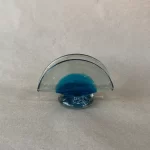 napkin holder 012D
