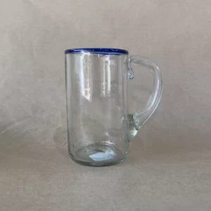 tankard 01314