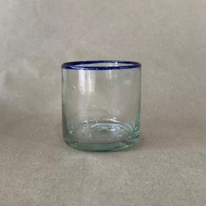 mexican glass 14024