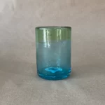 rock glass 14101