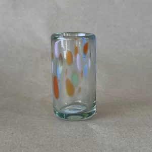 shot glass 141551