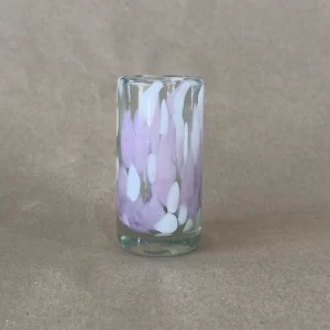 shot glass 141552