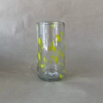 german glass 142101