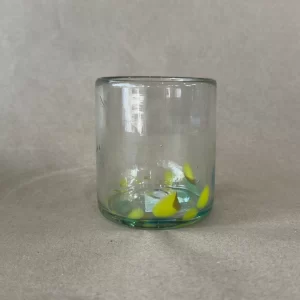 australian glass 01422C