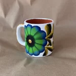mug 01714
