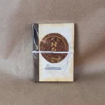mexican notebook 02055