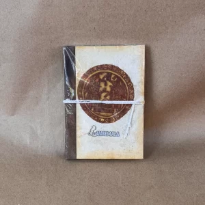 mexican notebook 02055