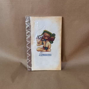 large notebook 02057