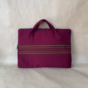 porta computadora 2595