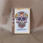 medium notebook 3316