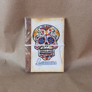 medium notebook 3316