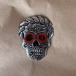 frida mini mirror 4217