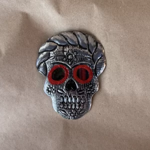 frida mini mirror 4217