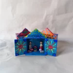 nativity box 01324
