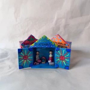 nativity box 01324