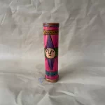 rain stick - s 01340