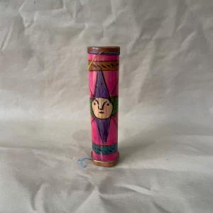 rain stick - s 01340