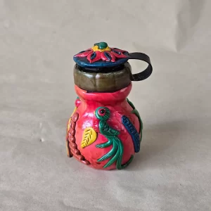 salt container 01554