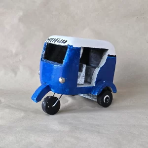 tuk tuk 2133
