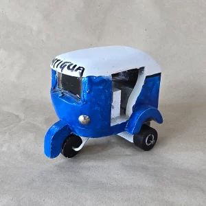 tuk tuk 2140
