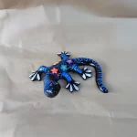 gecko 2306