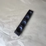 mini candle holder 4 2355